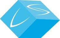 CIBERNET SERVICE SRL, Cluj-Napoca
