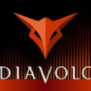 DIAVOLO SRL, Iaşi