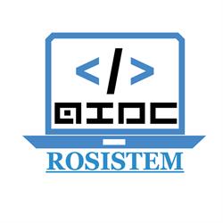 Rosistem, Bucureşti