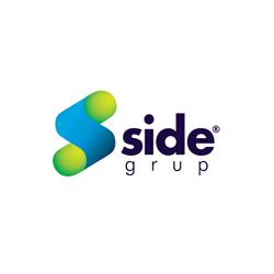 SIDE GRUP SRL, Felnac