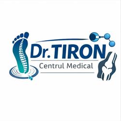 CENTRUL MEDICAL DR.TIRON SRL, Bucureşti