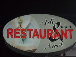 ADI & NICOL SRL, Sibiu