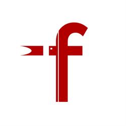 FILFARM SRL, Filiaşi