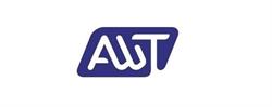 A.S.G. WIND TRANSPORT SRL, Otopeni