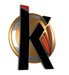 KAUFMANN INDUSTRIES SRL, Mintia