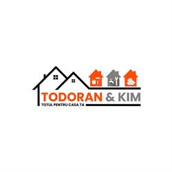 TODORAN & KIM SRL, Carei