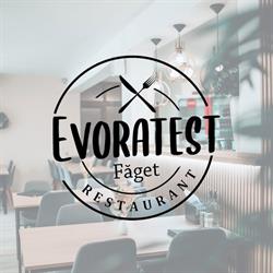 EVORATEST SRL, Făget