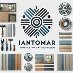 IANTOMAR SRL, Nădlac