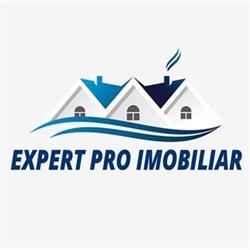 EXPERT PRO IMOBILIAR SRL, Bucureşti