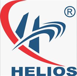 HELIOS SECURITY SRL, Galaţi
