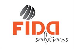 FIDA SOLUTIONS SRL, Baia Mare