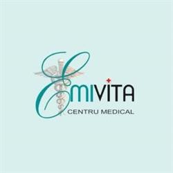 Emivita Icamed - Ozonoterapie, Recuperare Medicală, Braşov