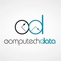 COMPUTECH DATA SRL, Bucureşti