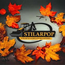 STILARPOP SRL, Târgu Jiu