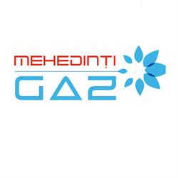 MEHEDINTI GAZ SA, Drobeta-Turnu Severin