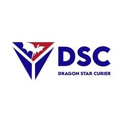 DRAGON STAR CURIER SRL, Otopeni
