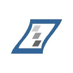 ATEK SOFTWARE SRL, Iaşi