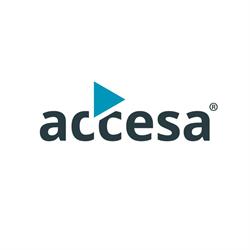 ACCESA, Cluj-Napoca