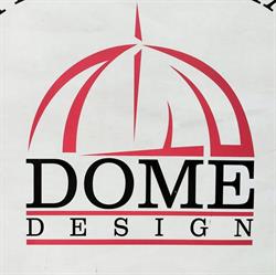 DOME DESIGN SRL, Turda