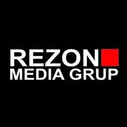 REZON MEDIA GRUP SRL, Bucureşti