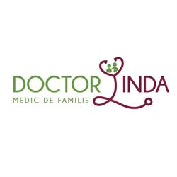 CABINET MEDICAL DR. PROFIR I. MIRELA SRL, Craiova