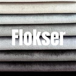 FLOKSER COMIMPEX SRL, Bucureşti
