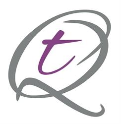 QUATTRO TORRIANI SRL, Uricani