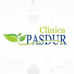 PASDUR SRL, Oradea