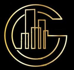 CLAIRE IMMOBILIARE SRL, Pecica