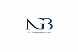 NGB CONSTRUCTII & MANAGEMENT SRL, Bragadiru