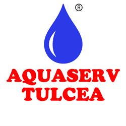 AQUASERV SA, Tulcea