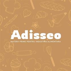 ADISSEO SRL, Roman