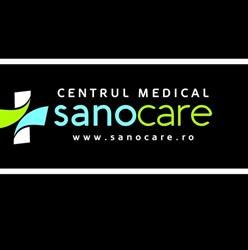 SANOCARE SRL, Craiova
