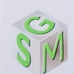SERVICII DE GOSPODARIRE MAGURA CODLEI SRL, Codlea