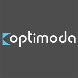 OPTIMODA SRL, Moineşti