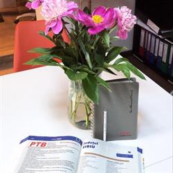 PTB CONSULT R SRL, Sibiu