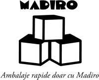 MADIRO SRL, Turda