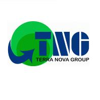 TERRA NOVA GROUP SRL, Alba Iulia