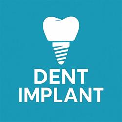 DENT IMPLANT SRL, Sibiu