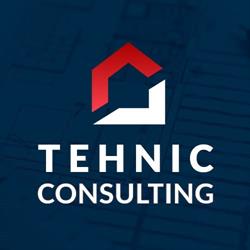TEHNIC CONSULTING DESIGN SRL, Iaşi