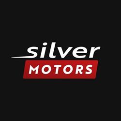 Silver Motors, Ghiroda