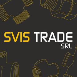 S.V.I.S.TRADE SRL, Arad