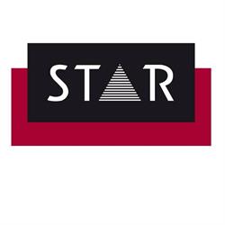 STAR INFORMATION SERVICES & TOOLS SRL, Iaşi