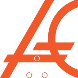 AUDIT & CONSULTING SRL, Petroşani