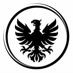 ORACLER ADVERTISING SRL, Târgu Mureş