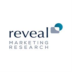REVEAL MARKETING SRL, Bucureşti