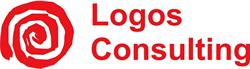 LOGOS CONSULTING SRL, Timişoara