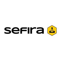 SEFIRA SRL, Nocrich