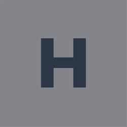 HISTEREZIS SRL, Băile Herculane