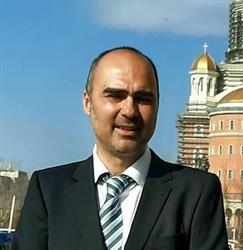 COMPANY PROPERTIES 4 ALL SRL, Otopeni